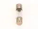 BOSCH-Sicherung-T1-25A-10x-19045223380 gallery number 1